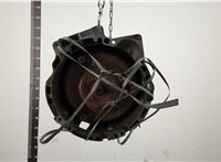  КПП - автомат (АКПП) BMW 3 E46 1998-2006 20439953 #1