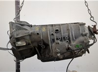  КПП - автомат (АКПП) BMW 3 E46 1998-2006 20439953 #2
