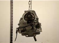  КПП - автомат (АКПП) BMW 3 E46 1998-2006 20439953 #3