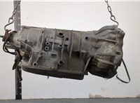  КПП - автомат (АКПП) BMW 3 E46 1998-2006 20439953 #4