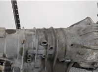  КПП - автомат (АКПП) BMW 3 E46 1998-2006 20439953 #5