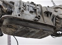 КПП - автомат (АКПП) BMW 3 E46 1998-2006 20439953 #6