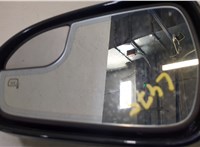  Зеркало боковое Ford Fusion 2012-2016 USA 20439954 #3