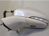  Зеркало боковое Ford Fusion 2012-2016 USA 20439954 #6