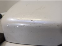 Зеркало боковое Ford Fusion 2012-2016 USA 20439954 #7