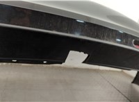  Бампер Honda Accord 7 2003-2007 20439956 #7