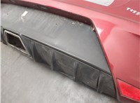 6JL807421 Бампер Seat Ibiza 4 2008-2015 20439958 #2