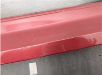 6JL807421 Бампер Seat Ibiza 4 2008-2015 20439958 #3