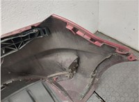 6JL807421 Бампер Seat Ibiza 4 2008-2015 20439958 #4