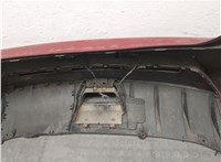 6JL807421 Бампер Seat Ibiza 4 2008-2015 20439958 #5
