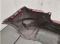 6JL807421 Бампер Seat Ibiza 4 2008-2015 20439958 #6