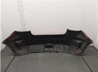 6JL807421 Бампер Seat Ibiza 4 2008-2015 20439958 #7