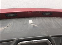 6JL807421 Бампер Seat Ibiza 4 2008-2015 20439958 #8