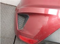 6JL807421 Бампер Seat Ibiza 4 2008-2015 20439958 #9