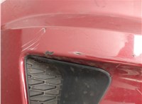 6JL807421 Бампер Seat Ibiza 4 2008-2015 20439958 #10