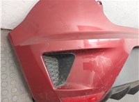6JL807421 Бампер Seat Ibiza 4 2008-2015 20439958 #11