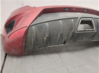 6JL807421 Бампер Seat Ibiza 4 2008-2015 20439958 #12
