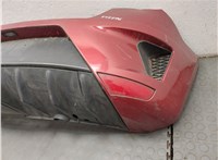 6JL807421 Бампер Seat Ibiza 4 2008-2015 20439958 #13
