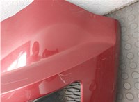 6JL807421 Бампер Seat Ibiza 4 2008-2015 20439958 #14