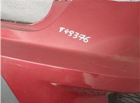 6JL807421 Бампер Seat Ibiza 4 2008-2015 20439958 #15