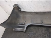 521590F900 Бампер Toyota Corolla Verso 2004-2009 20439967 #2