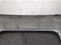 521590F900 Бампер Toyota Corolla Verso 2004-2009 20439967 #3