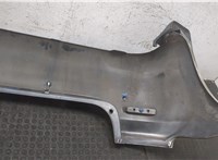 521590F900 Бампер Toyota Corolla Verso 2004-2009 20439967 #4