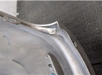 521590F900 Бампер Toyota Corolla Verso 2004-2009 20439967 #5