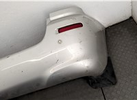  Бампер Toyota Corolla Verso 2004-2009 20439967 #2