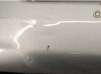  Бампер Toyota Corolla Verso 2004-2009 20439967 #3