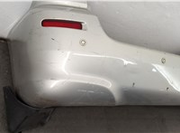  Бампер Toyota Corolla Verso 2004-2009 20439967 #4