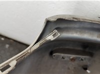  Бампер Toyota Corolla Verso 2004-2009 20439967 #5