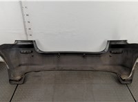  Бампер Toyota Corolla Verso 2004-2009 20439967 #6