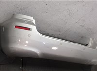 521590F900 Бампер Toyota Corolla Verso 2004-2009 20439967 #11
