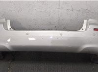 521590F900 Бампер Toyota Corolla Verso 2004-2009 20439967 #12