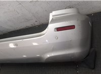 521590F900 Бампер Toyota Corolla Verso 2004-2009 20439967 #13