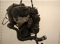  Двигатель (ДВС) Volkswagen Passat 6 2005-2010 20439969 #1