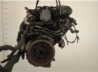  Двигатель (ДВС) Volkswagen Passat 6 2005-2010 20439969 #3