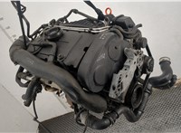  Двигатель (ДВС) Volkswagen Passat 6 2005-2010 20439969 #5