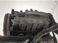  Двигатель (ДВС) Volkswagen Passat 6 2005-2010 20439969 #6