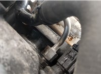  Двигатель (ДВС) Volkswagen Passat 6 2005-2010 20439969 #7