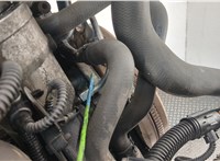  Двигатель (ДВС) Volkswagen Passat 6 2005-2010 20439969 #8