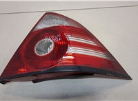 1371852, 3S7113A602EC Фонарь (задний) Ford Mondeo 3 2000-2007 20439972 #1