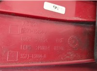 1371852, 3S7113A602EC Фонарь (задний) Ford Mondeo 3 2000-2007 20439972 #4