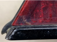 1371852, 3S7113A602EC Фонарь (задний) Ford Mondeo 3 2000-2007 20439972 #5