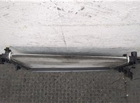 5100082 Радиатор охлаждения двигателя Buick Encore GX 2019-2024 20439975 #6