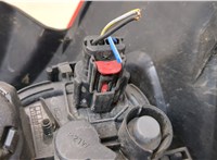  Фонарь (задний) Opel Corsa E 2014-2019 20439976 #4