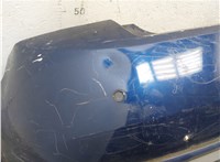 Бампер Opel Vectra C 2002-2008 20439979 #2