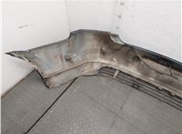  Бампер Opel Vectra C 2002-2008 20439979 #4