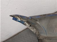  Бампер Opel Vectra C 2002-2008 20439979 #5